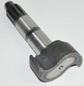 Кулак розтискний задн. прав. 5320-3502110