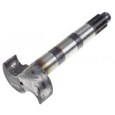 Кулак розтискний перед. лів. 5320-3501111 (SILA)