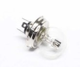 Лампа 12V 45/40W P45T (вир-во Діалуч)