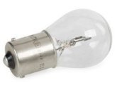 Лампа 24V P21W24V 21W BA15s HEAVY DUTY (Magneti Marelli)