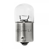 Лампа 24V R5W24V 5W BA15s (вир-во Magneti Marelli)