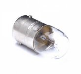 Лампа 24V R5W24V 5W BA15s (вир-во Narva)