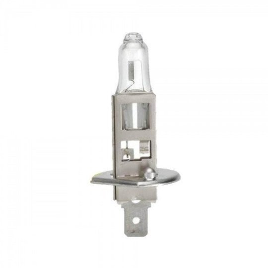 Лампа H1 24V 70W P14.5s (вир-во Narva)