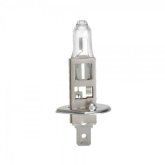Лампа H1 24V 70W P14.5s (вир-во Narva)