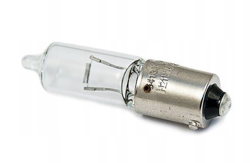 Лампа H21W 24V Trucklight (вир-во Bosch)