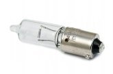 Лампа H21W 24V Trucklight (вир-во Bosch)