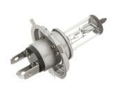 Лампа H4 24V 75/70W P43t (вир-во Magneti Marelli)