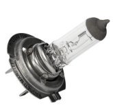 Лампа H7 24V 70W PX26d (вир-во Magneti Marelli)