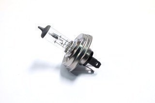 Лампа головного світла H4 P45t 24V 75/70W <Tempest>