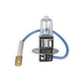 Лампа Н3 24V 70W PK22s (вир-во Narva)