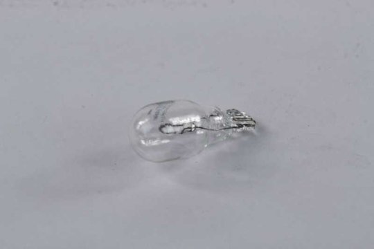 Лампа накалу T15 12V 16W W16W W2,1x9,5d (пр-во Magneti Marelli)