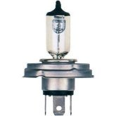 Лампа розжарювання 12v 100/90w P45t (вир-во Narva)