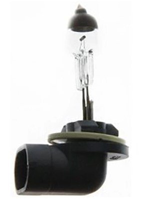 Лампа розжарювання H27w/2 12v 27w Pgj13 (вир-во Narva)