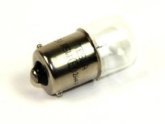 Лампа розжарювання R5w 12v 5w Ba15s (вир-во Narva)