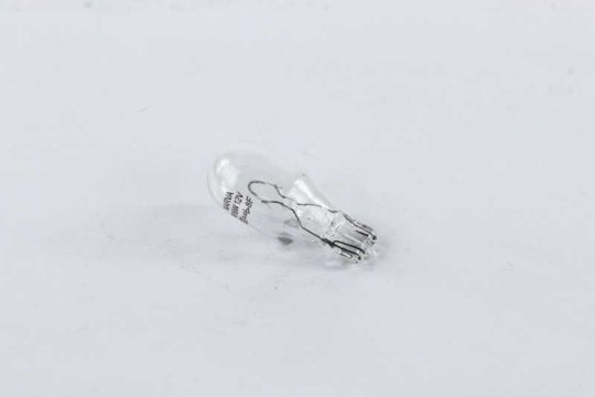 Лампа розжарювання W16w 12v 16w W2,1x9,5d (вир-во Narva)