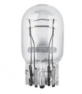 Лампа розжарювання W21/5w 12v W3x16q (вир-во Narva)