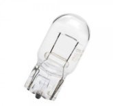 Лампа розжарювання W21w 12v 21w W3x16d (вир-во Narva)