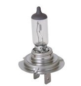 Лампа фарна H7 12V 55W PX26d (вир-во Neolux)