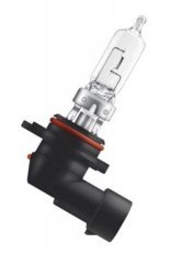 Лампа фарна HB3 12V 60W P20d (вир-во OSRAM)