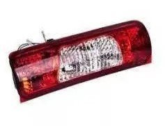 Ліхтар задн. лів. 7212.3776000 (ГАЗ-2705) ОСВА