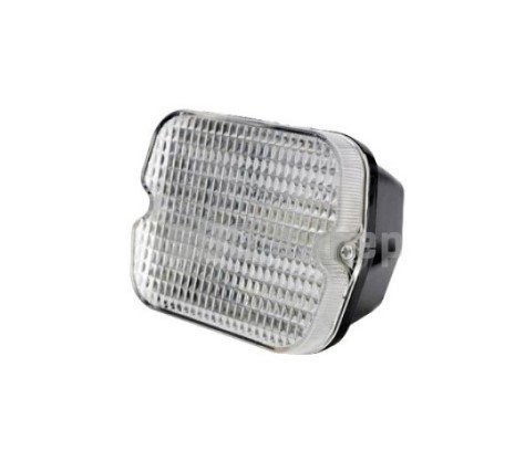 Ліхтар заднього ходу ФП-135 (додатковий) АЕА