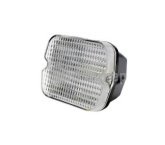 Ліхтар заднього ходу ФП-135 (додатковий) АЕА