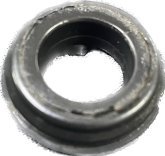 Манжета 15*27 ПГП Камаз