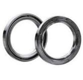 Манжета 85*100*10 (армована)