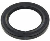 Манжета 90*130*12