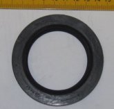 Манжета вала вторинного 309837 (58*84*16, прав. оберт., КПП 130,695,3206)