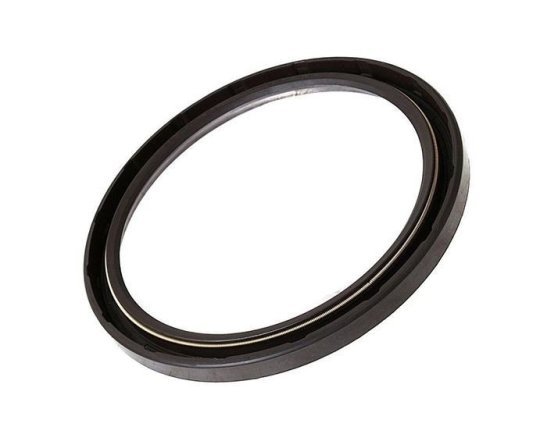 Манжета вала колінчатого задн. 236-1005160 (140*170*13)