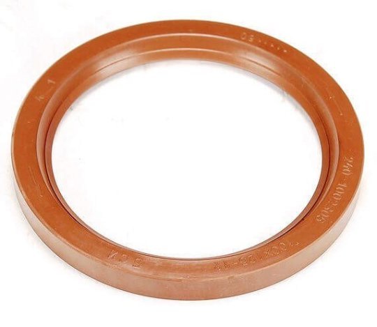 Манжета вала колінчатого задн. 240-1002305 (100*125*12)