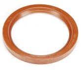 Манжета вала колінчатого задн. 240-1002305 (100*125*12)