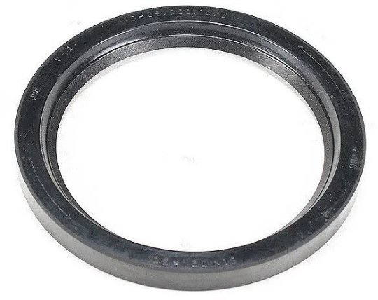 Манжета вала колінчатого задн. 740-1005160 (105*130*12) Україна