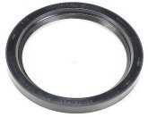 Манжета вала колінчатого задн. 740-1005160 (105*130*12) Україна