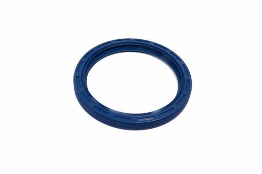 Манжета вала колінчатого задн. 740.1005160 (105*130*12, NBR) RIDER