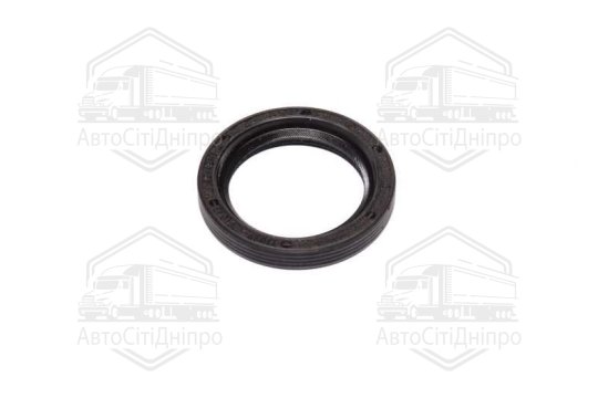 Манжета вала первинного 31029-1701043 (35*48*7, ГАЗ 3302, 2410)