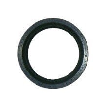 Манжета вала приводу заднього моста 864176 (70*92*12*16, прав. оберт.)