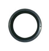 Манжета вала приводу заднього моста 864176 (70*92*12*16, прав. оберт.)