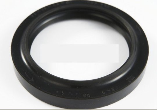 Манжета вала приводу середнього моста 864180 (70*92*12*16, лівий, фтор) Альбион-Авто