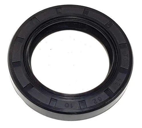 Манжета валу первинного 309827 (42*62*10, ЗИЛ)
