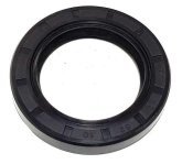 Манжета валу первинного 309827 (42*62*10, ЗИЛ)