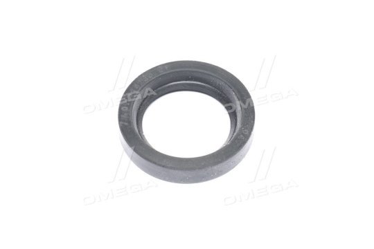 Манжета гідромуфти 740.1318186 (34*50*10, фтор)