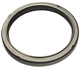 Манжета задньої маточини 65115-3104017 (142*168*16, NBR, Євро-2) DETALKA