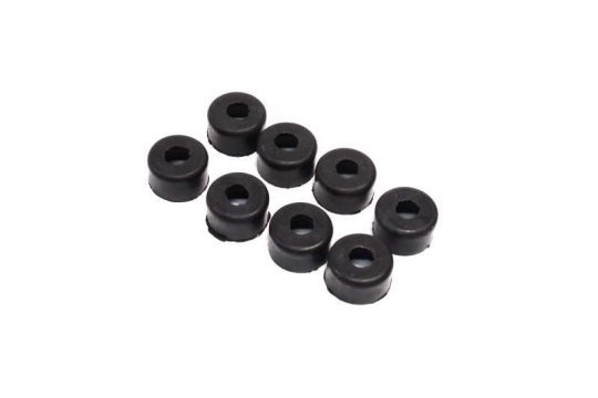 Манжета клапана 130-1007014-Б (компл. 8 шт., ЗиЛ-130) Україна