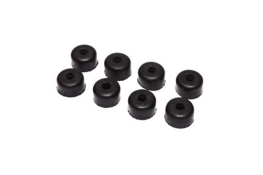 Манжета клапана 53-1007014-Б (компл. 8 шт., каучук, ГАЗ-53)