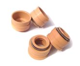 Манжета клапана в зб. 740.1007268 ВРТ