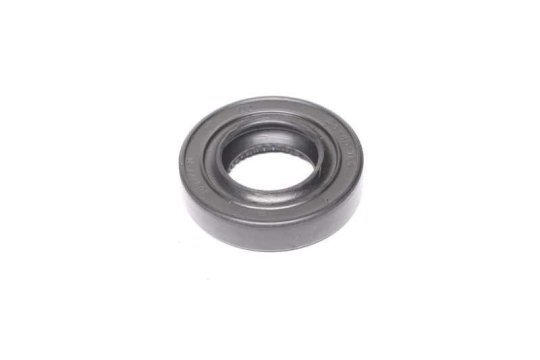 Манжета компресора 120-3509070-АЗ (24*46*11,5, ЗиЛ, КамАЗ)