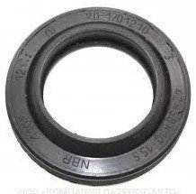 Манжета КПП 20-1701210 (42*68*10*15,5, роздатка, міст УАЗ) NBR