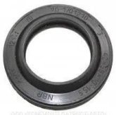 Манжета КПП 20-1701210 (42*68*10*15,5, роздатка, міст УАЗ) NBR